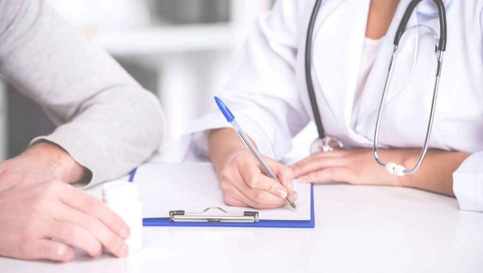 Imagen para pantallas pequeñas